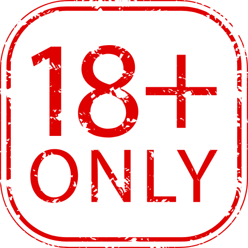 Free Pirb Webcam Tag – Watch the Sexiest Live Shows Now!